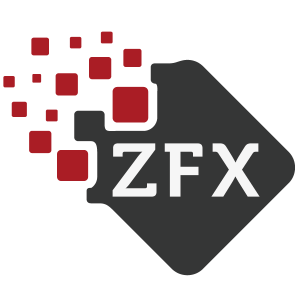 ZFX Media Sport
